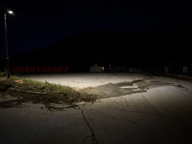 Продава БИЗНЕС ИМОТ, гр. Белово, област Пазарджик, снимка 8 - Други - 53105419