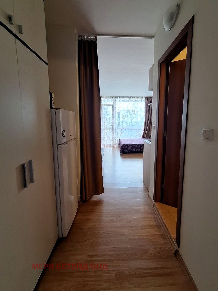 Продава 1-СТАЕН, с. Равда, област Бургас, снимка 6 - Апартаменти - 54638563