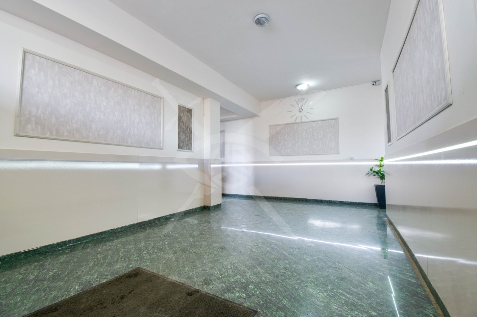 Продава 2-СТАЕН, гр. София, Малинова долина, снимка 11 - Апартаменти - 51521760