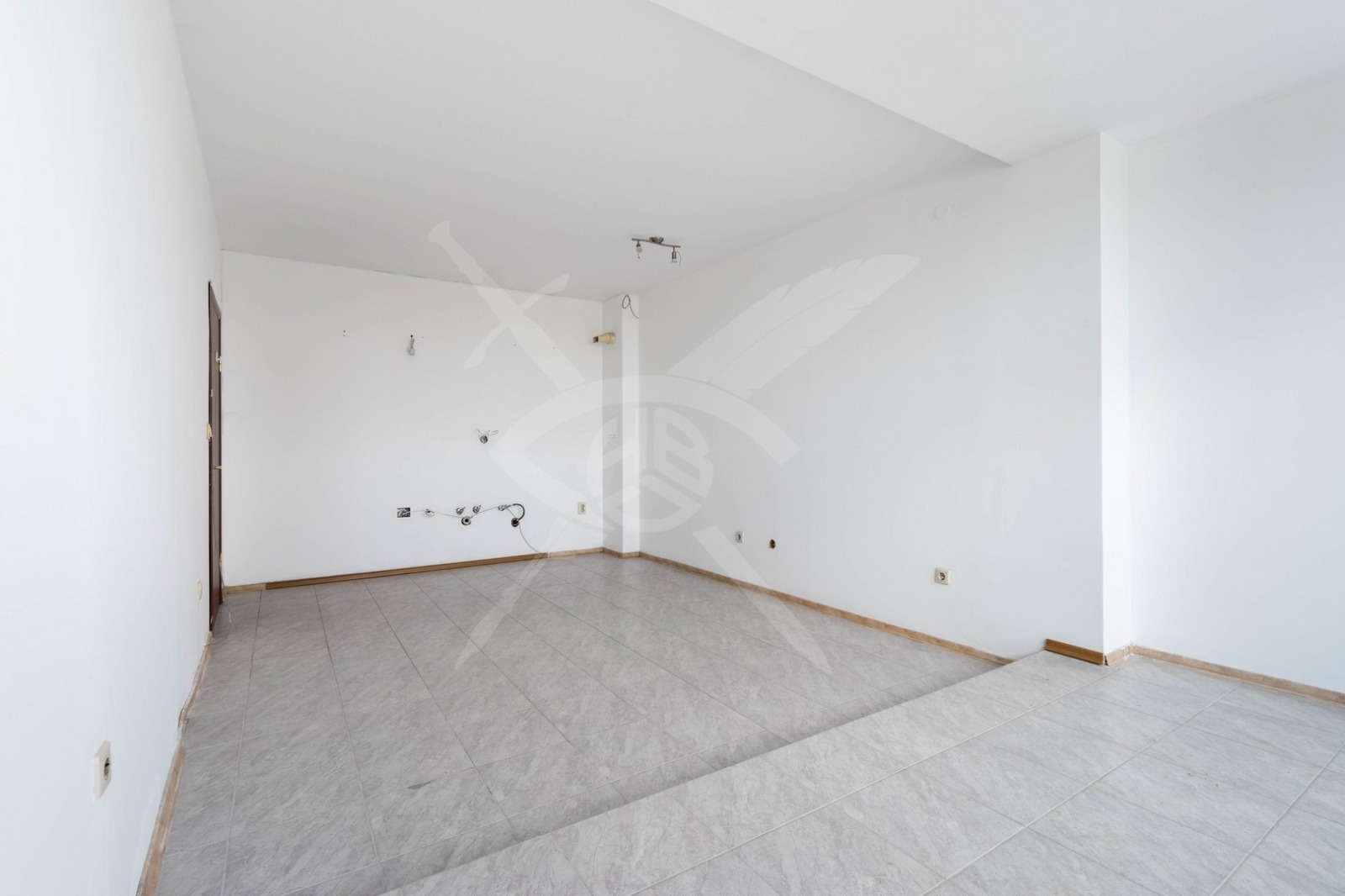 Продава 2-СТАЕН, гр. София, Малинова долина, снимка 5 - Апартаменти - 51521760