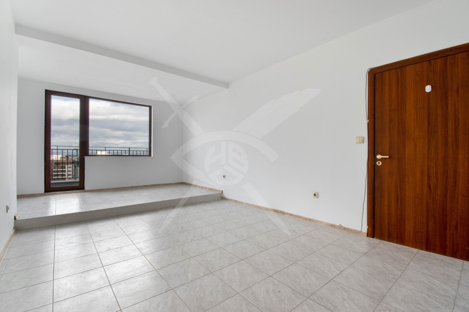 Продава 2-СТАЕН, гр. София, Малинова долина, снимка 2 - Апартаменти - 51521760