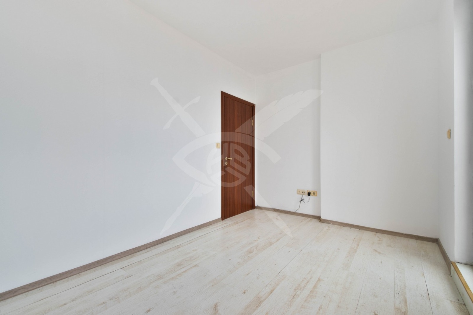 Продава 2-СТАЕН, гр. София, Малинова долина, снимка 6 - Апартаменти - 51521760