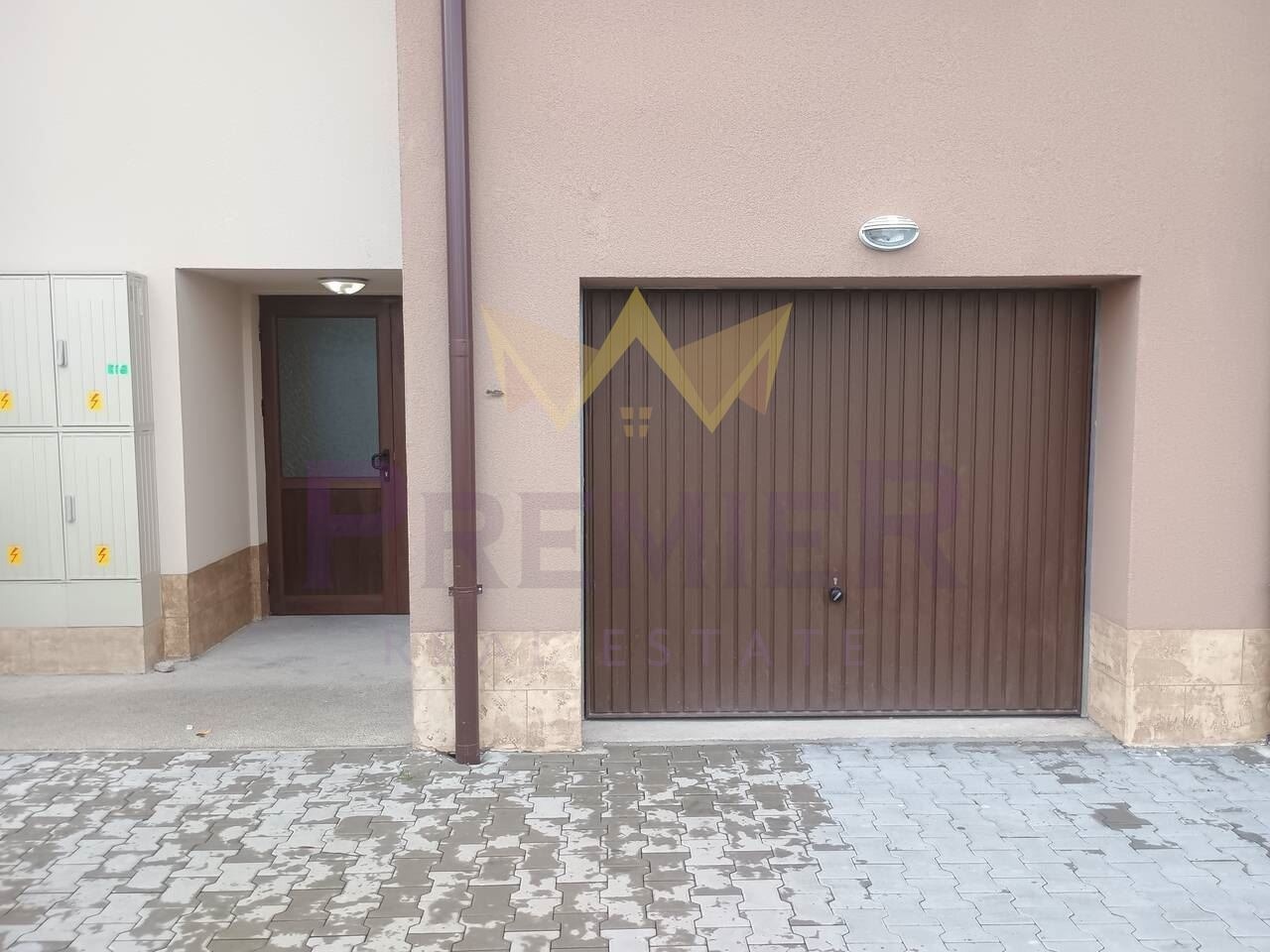 Продава 2-СТАЕН, гр. Пловдив, Остромила, снимка 15 - Апартаменти - 54909848