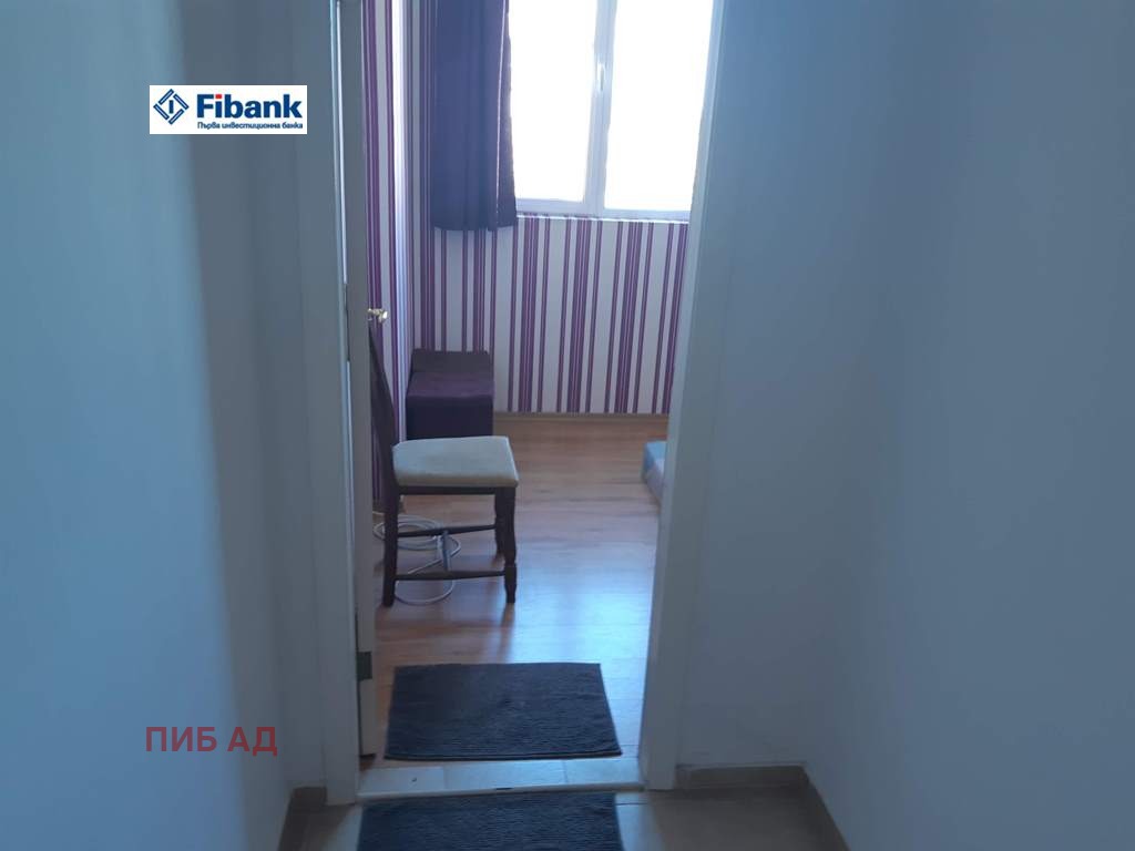 Продава 2-СТАЕН, гр. Несебър, област Бургас, снимка 6 - Апартаменти - 54913588