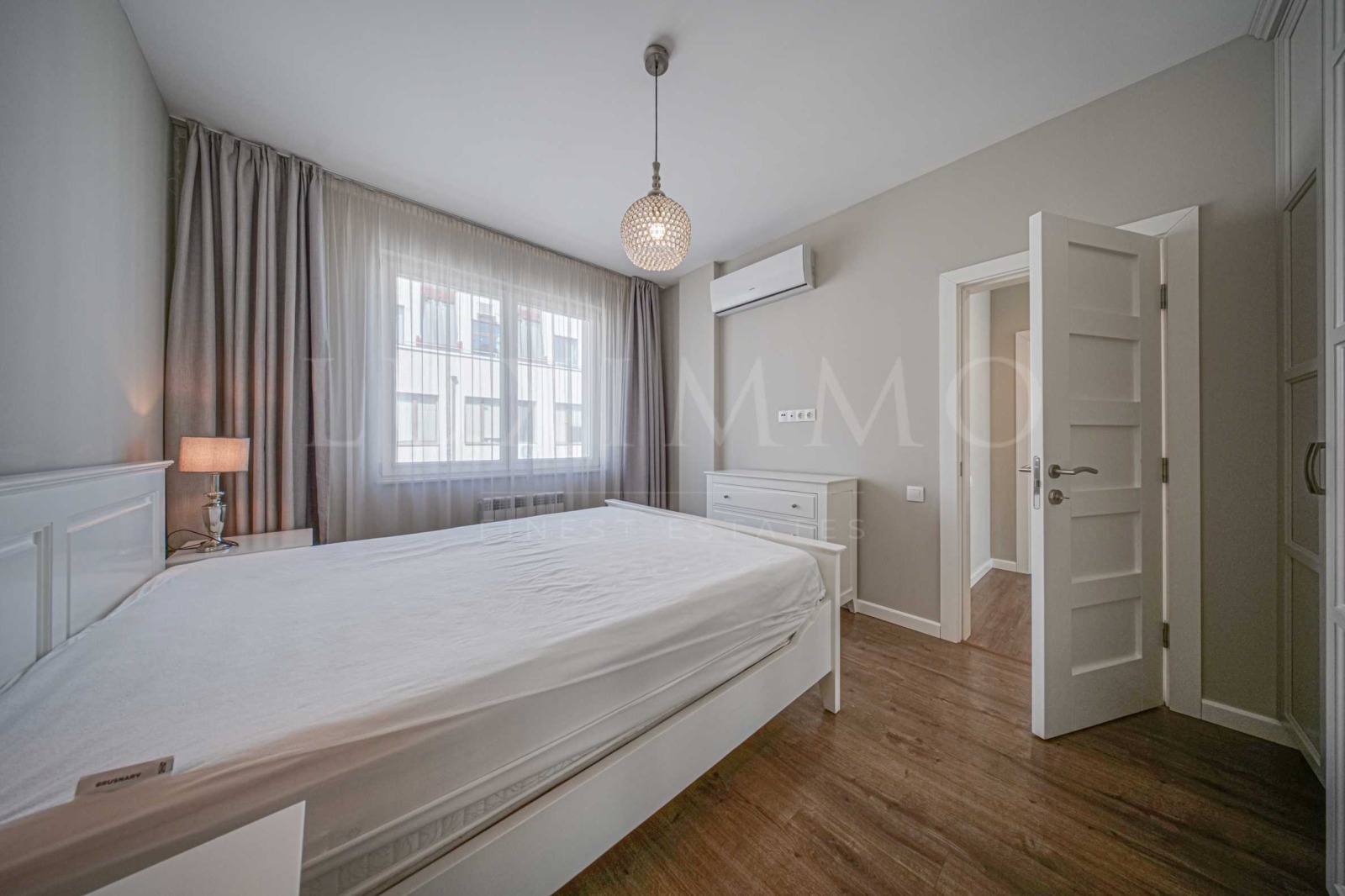 Продава 3-СТАЕН, гр. София, Манастирски ливади, снимка 14 - Апартаменти - 54837818