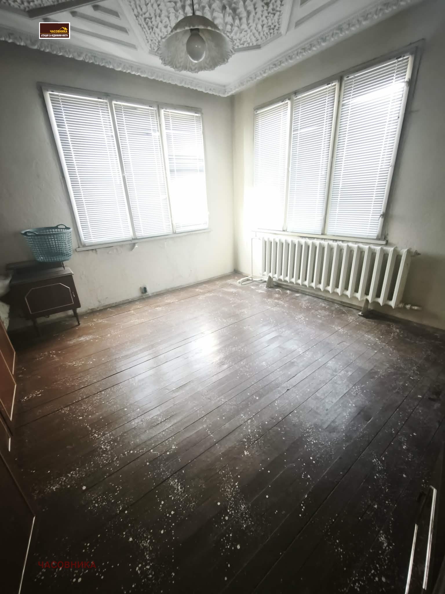 Продава КЪЩА, с. Братаница, област Пазарджик, снимка 13 - Къщи - 54062486