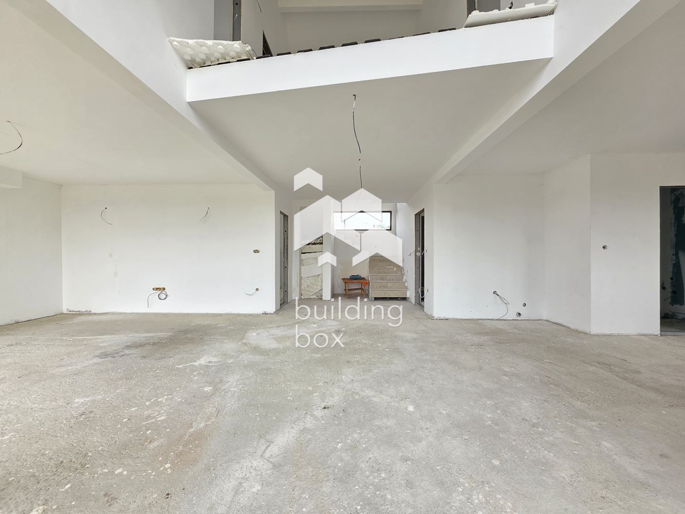 Продава КЪЩА, с. Гурмазово, област София област, снимка 8 - Къщи - 54546998