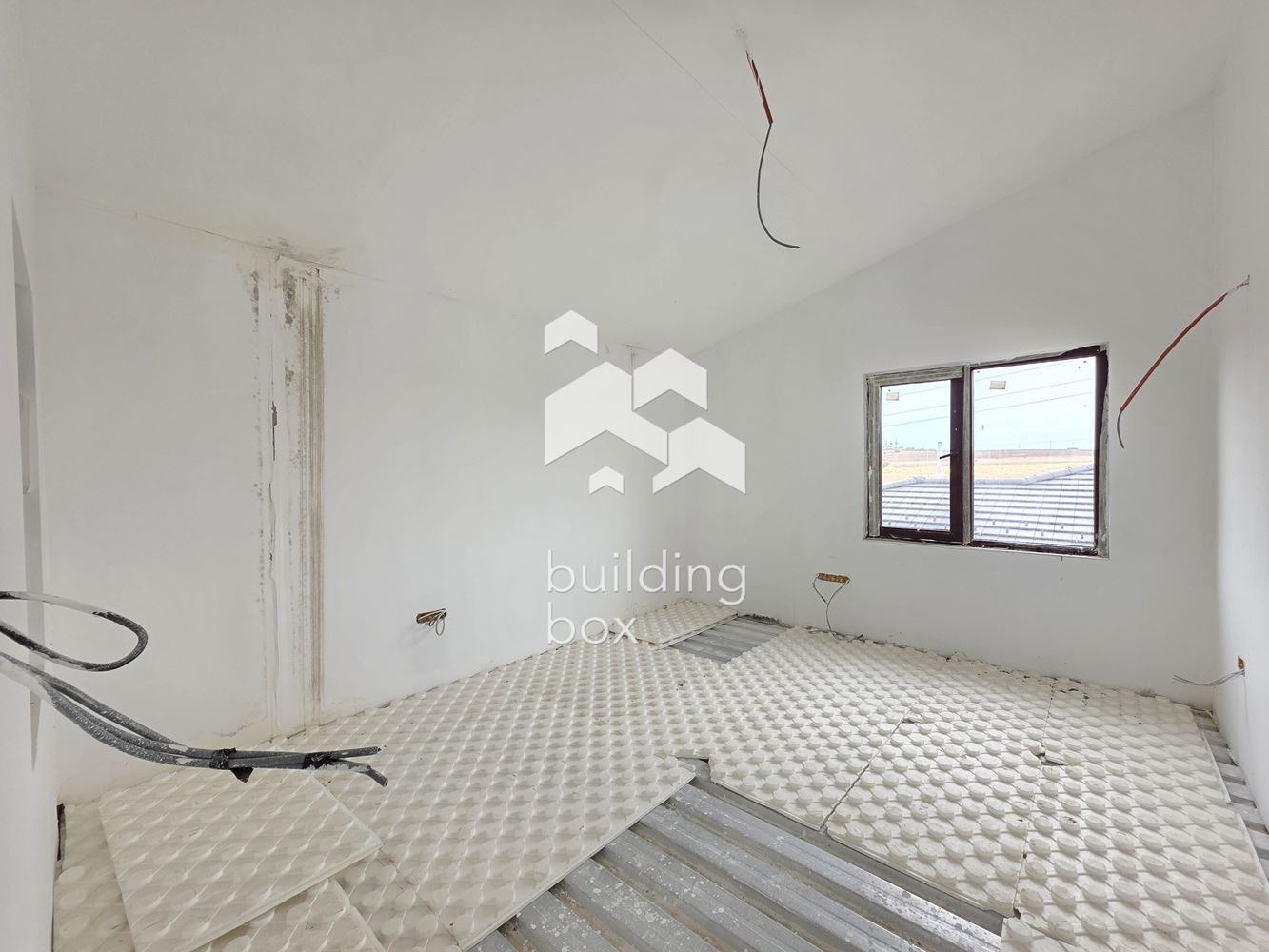 Продава КЪЩА, с. Гурмазово, област София област, снимка 15 - Къщи - 54546998