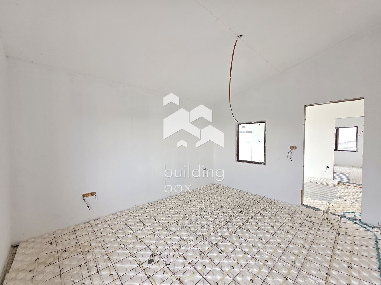 Продава КЪЩА, с. Гурмазово, област София област, снимка 12 - Къщи - 54546998