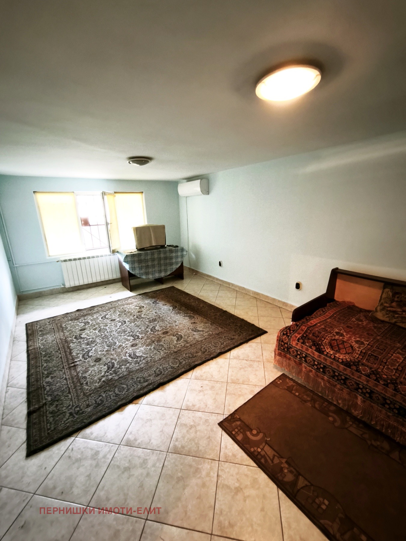 Продава КЪЩА, гр. Перник, Байкушева махала, снимка 9 - Къщи - 54997196