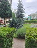 Продава 1-СТАЕН, с. Равда, област Бургас, снимка 4