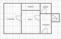 Продава 2-СТАЕН, гр. София, Западен парк, снимка 7