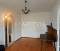 Продава 2-СТАЕН, гр. София, Западен парк, снимка 4