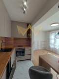 Продава 2-СТАЕН, гр. Пловдив, Остромила, снимка 7