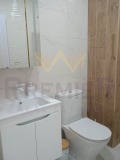 Продава 2-СТАЕН, гр. Пловдив, Остромила, снимка 12