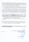 Продава 2-СТАЕН, гр. Несебър, област Бургас, снимка 8