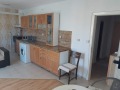 Продава 2-СТАЕН, гр. Несебър, област Бургас, снимка 3
