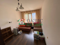 Продава 2-СТАЕН, гр. Несебър, област Бургас, снимка 8