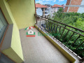 Продава 2-СТАЕН, гр. Несебър, област Бургас, снимка 13