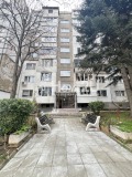 Продава 2-СТАЕН, гр. София, Студентски град, снимка 14