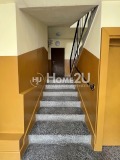 Продава 2-СТАЕН, гр. София, Студентски град, снимка 13
