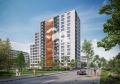Продава 2-СТАЕН, гр. София, Младост 4, снимка 12