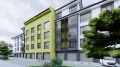 Продава 3-СТАЕН, гр. Търговище, Запад 3, снимка 1