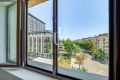 Продава 3-СТАЕН, гр. София, Център, снимка 13