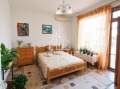 Продава 3-СТАЕН, гр. Бургас, Възраждане, снимка 2