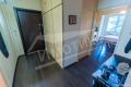 Продава 3-СТАЕН, гр. София, Дианабад, снимка 6