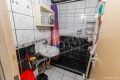 Продава 3-СТАЕН, гр. София, Дианабад, снимка 10