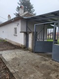 Продава КЪЩА, с. Згалево, област Плевен, снимка 7