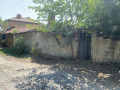 Продава КЪЩА, с. Левски, област Пазарджик, снимка 1