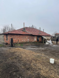 Продава КЪЩА, с. Тракия, област Стара Загора, снимка 2