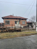Продава КЪЩА, с. Тракия, област Стара Загора, снимка 1