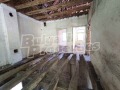 Продава КЪЩА, с. Черни Вит, област Ловеч, снимка 14