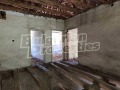 Продава КЪЩА, с. Черни Вит, област Ловеч, снимка 3