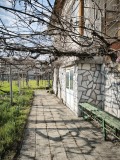 Продава КЪЩА, с. Братаница, област Пазарджик, снимка 1