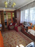 Продава КЪЩА, с. Белоградец, област Варна, снимка 9
