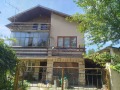 Продава КЪЩА, с. Белоградец, област Варна, снимка 1
