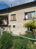 Продава КЪЩА, с. Белоградец, област Варна, снимка 2