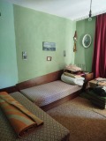 Продава КЪЩА, с. Белоградец, област Варна, снимка 6