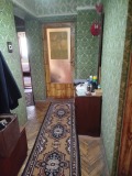 Продава КЪЩА, с. Белоградец, област Варна, снимка 4