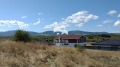 Продава КЪЩА, с. Гурмазово, област София област, снимка 2