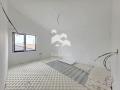 Продава КЪЩА, с. Гурмазово, област София област, снимка 9