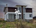 Продава КЪЩА, с. Гурмазово, област София област, снимка 3