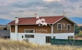 Продава КЪЩА, с. Гурмазово, област София област, снимка 1