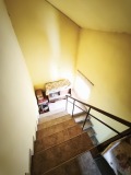 Продава КЪЩА, гр. Перник, Байкушева махала, снимка 14
