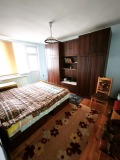 Продава КЪЩА, гр. Перник, Байкушева махала, снимка 6