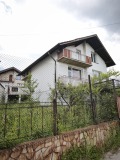 Продава КЪЩА, гр. Перник, Байкушева махала, снимка 2